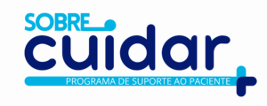 Programa Sobre Cuidar